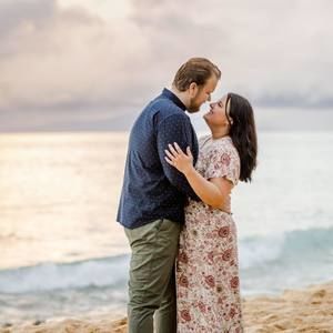 Meet your Posher, Alexandra